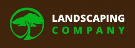 Landscaping Wolumla - Landscaping Solutions